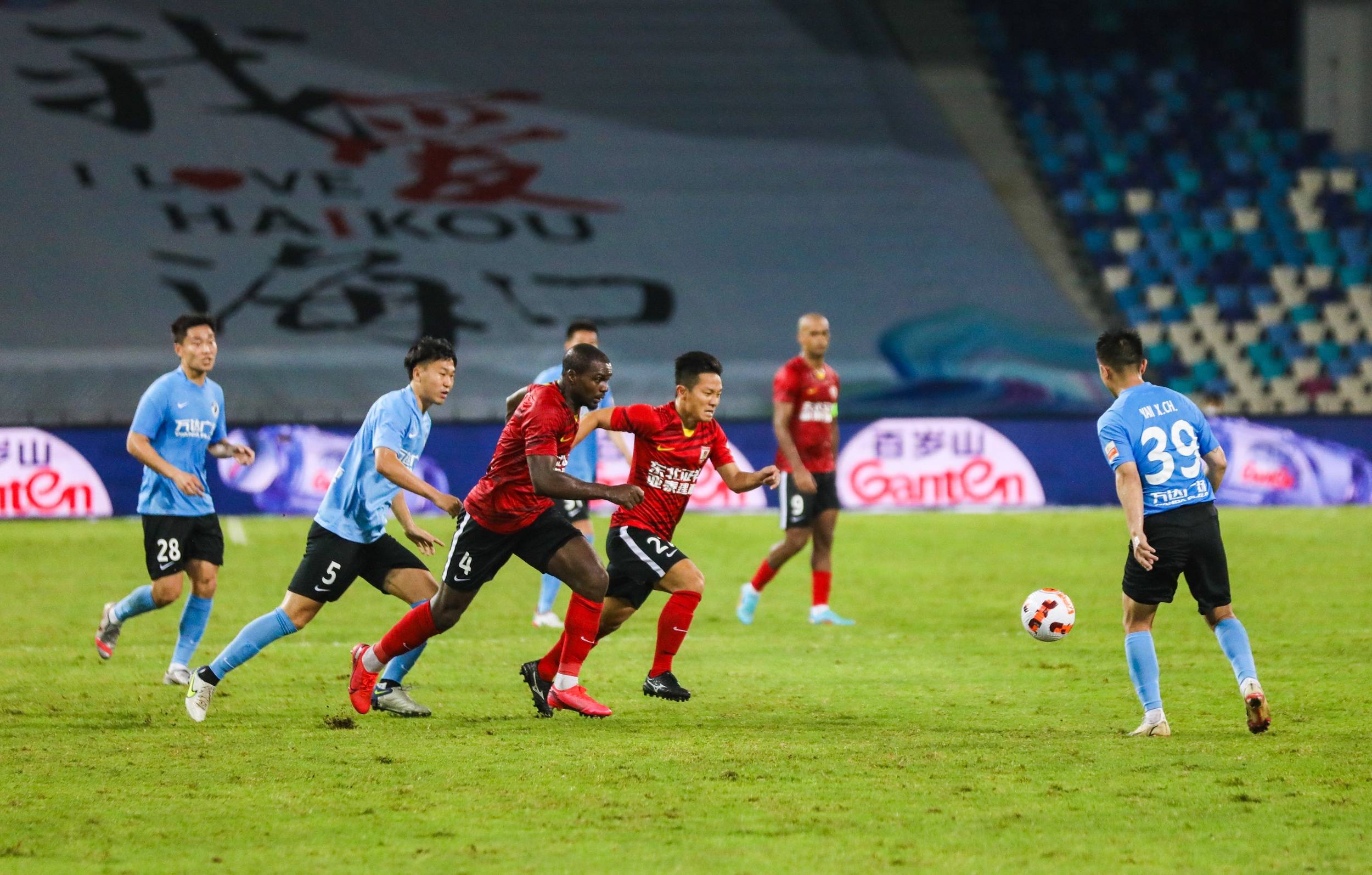 频繁的伤病 频繁的伤病