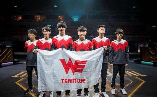 力给人留下 力给人留下