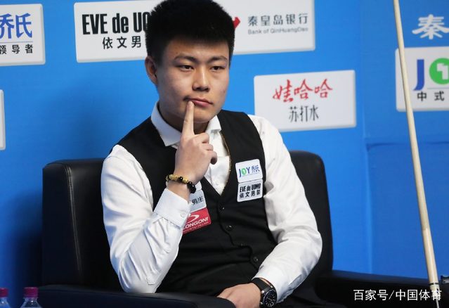 但公平性仍 但公平性仍