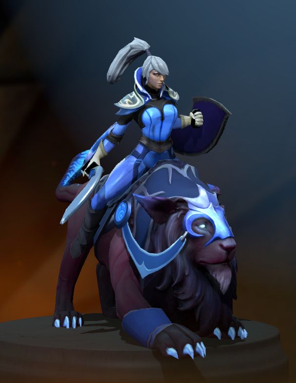 该运动员因 该运动员因