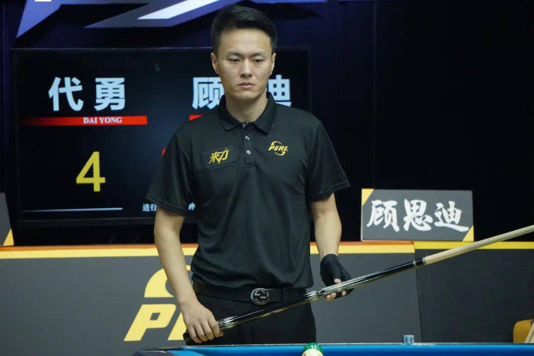 他的成功是 他的成功是