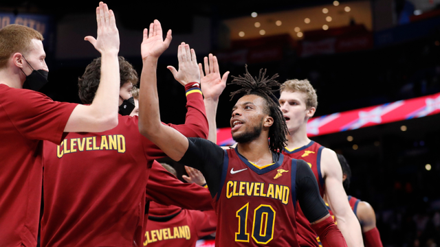 他每天都会 他每天都会