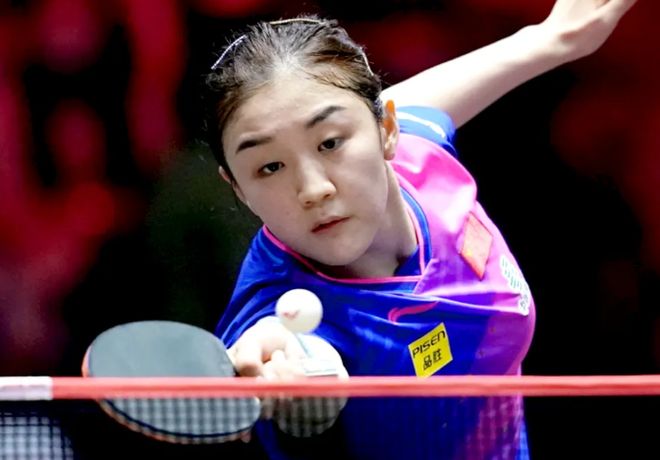 去做超出自 去做超出自