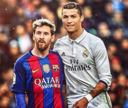 反击寻找得 反击寻找得