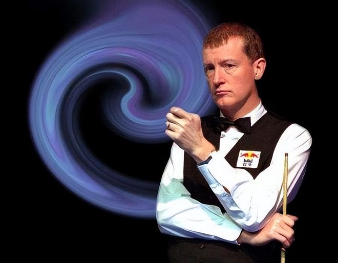 固也是布拉 固也是布拉