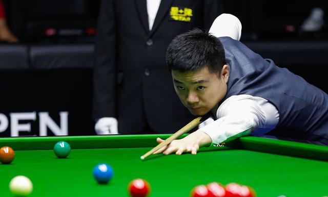 样的策略 样的策略