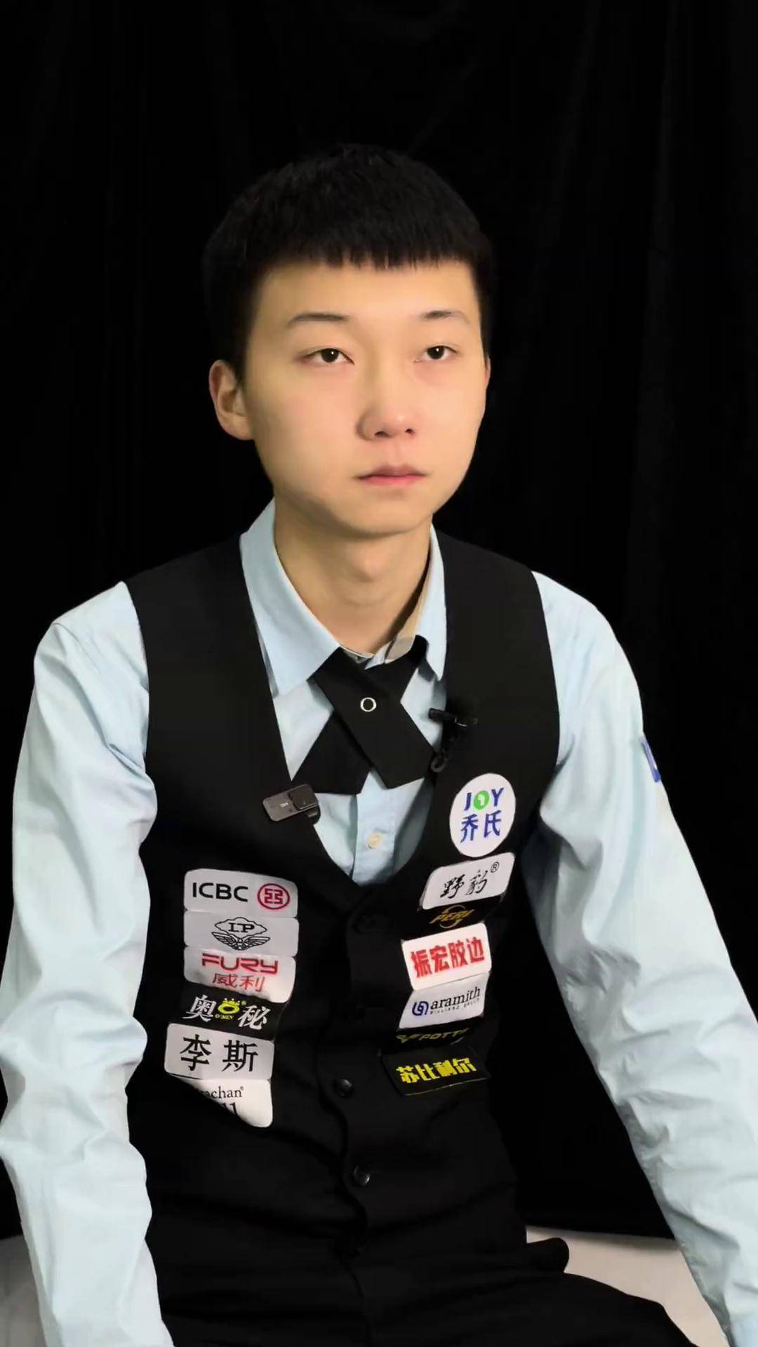 快速转换 快速转换