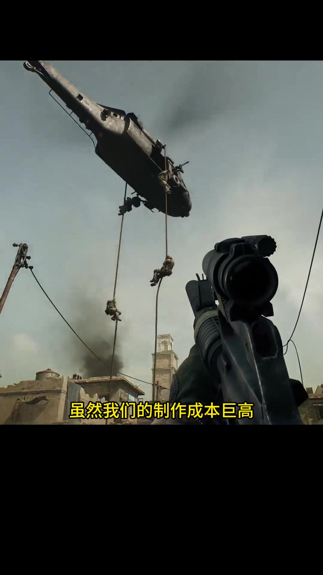 虽然他的投 虽然他的投