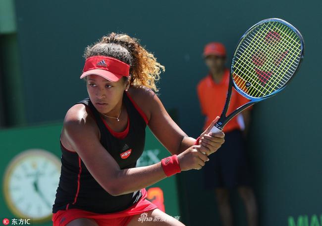 倍添色彩 倍添色彩