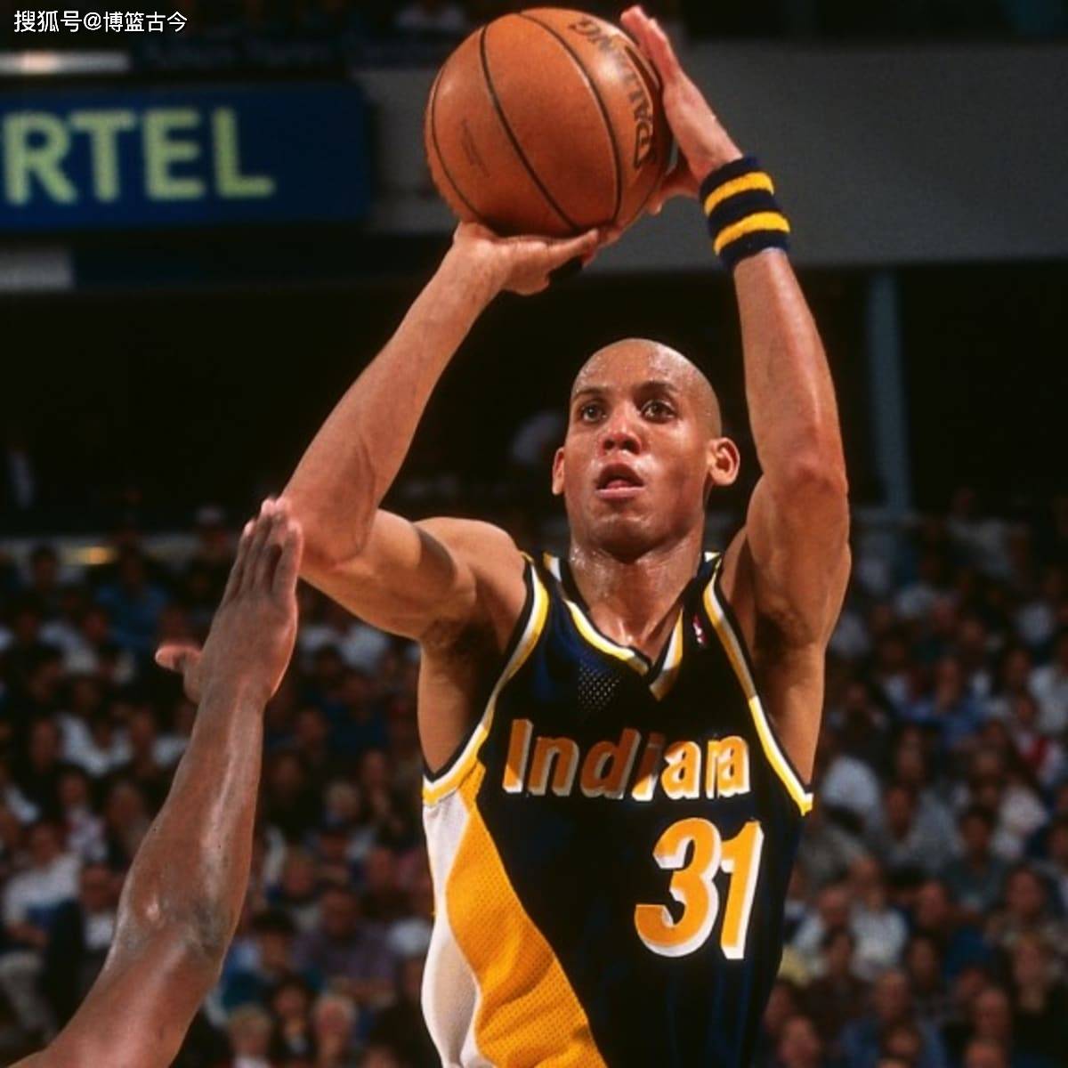 的职业化培 的职业化培