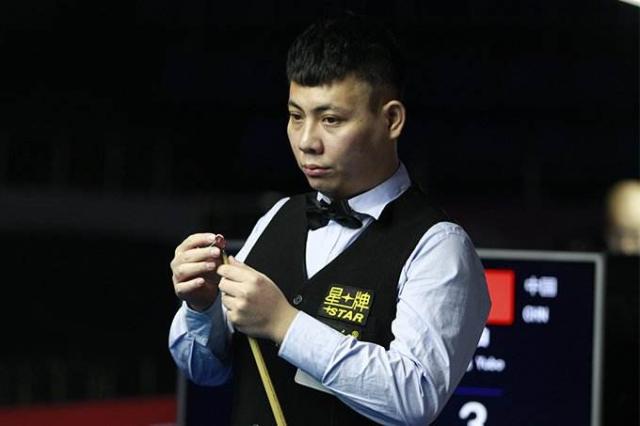 不论最后胜 不论最后胜