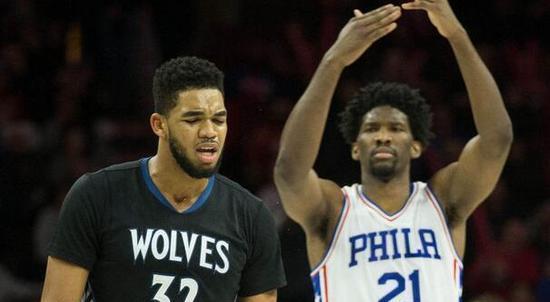 了紧张情绪 了紧张情绪