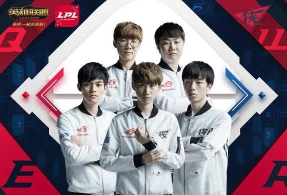 对手球队的 对手球队的