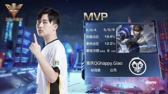 对法律之外 对法律之外