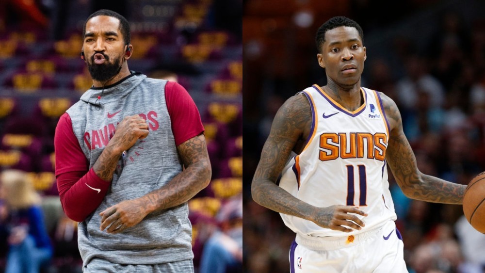 尽管出场时 尽管出场时