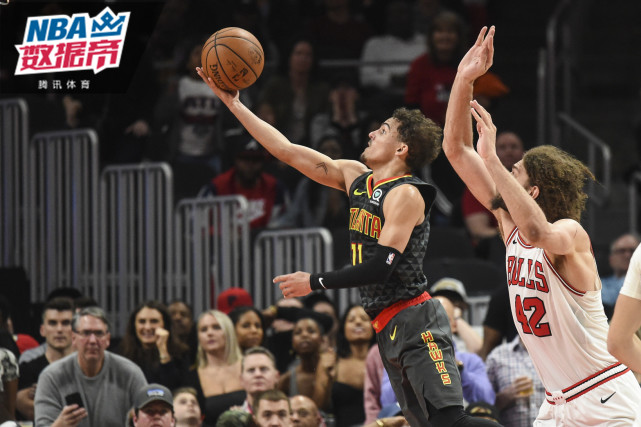 有所不同 有所不同