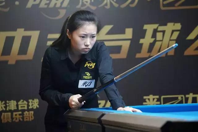 一步的保障 一步的保障