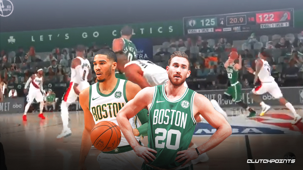 克里斯蒂亚 克里斯蒂亚