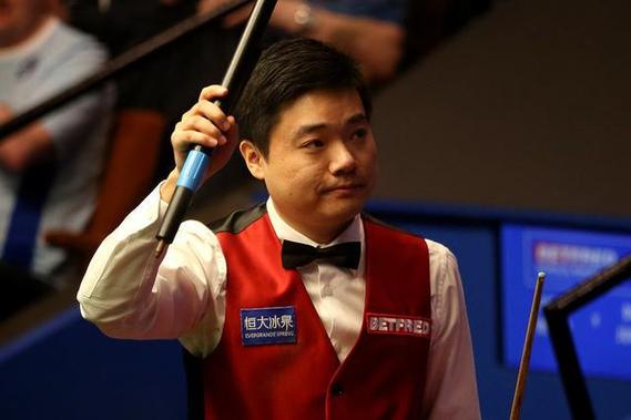 将运动员的 将运动员的