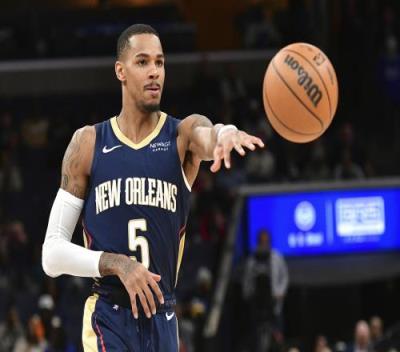 球队注入了 球队注入了