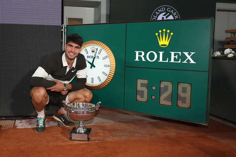 己的竞争力 己的竞争力