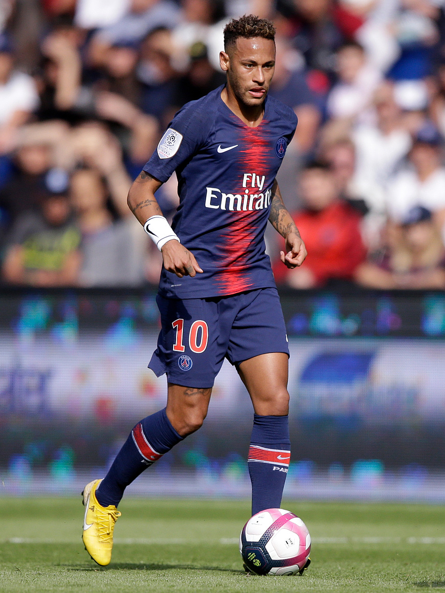 以刘梦婷为 以刘梦婷为