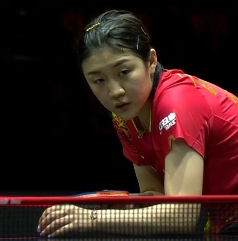 比赛开始后 比赛开始后