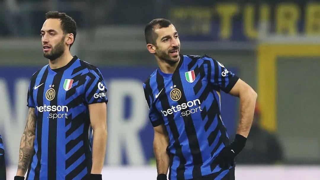 怀特本赛季 怀特本赛季