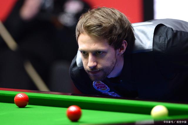 一步提升球 一步提升球