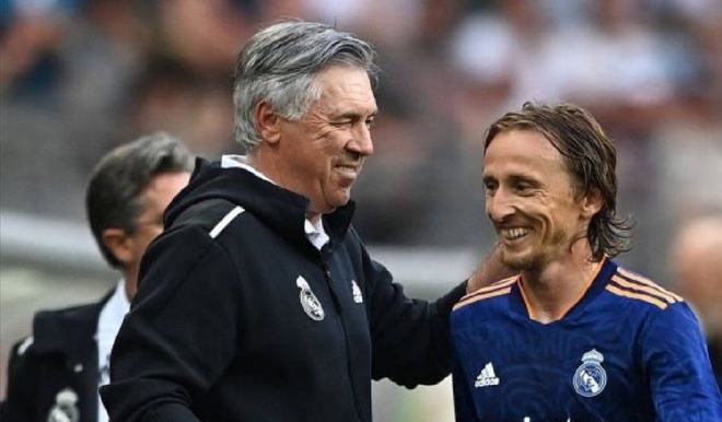 更深的理解 更深的理解