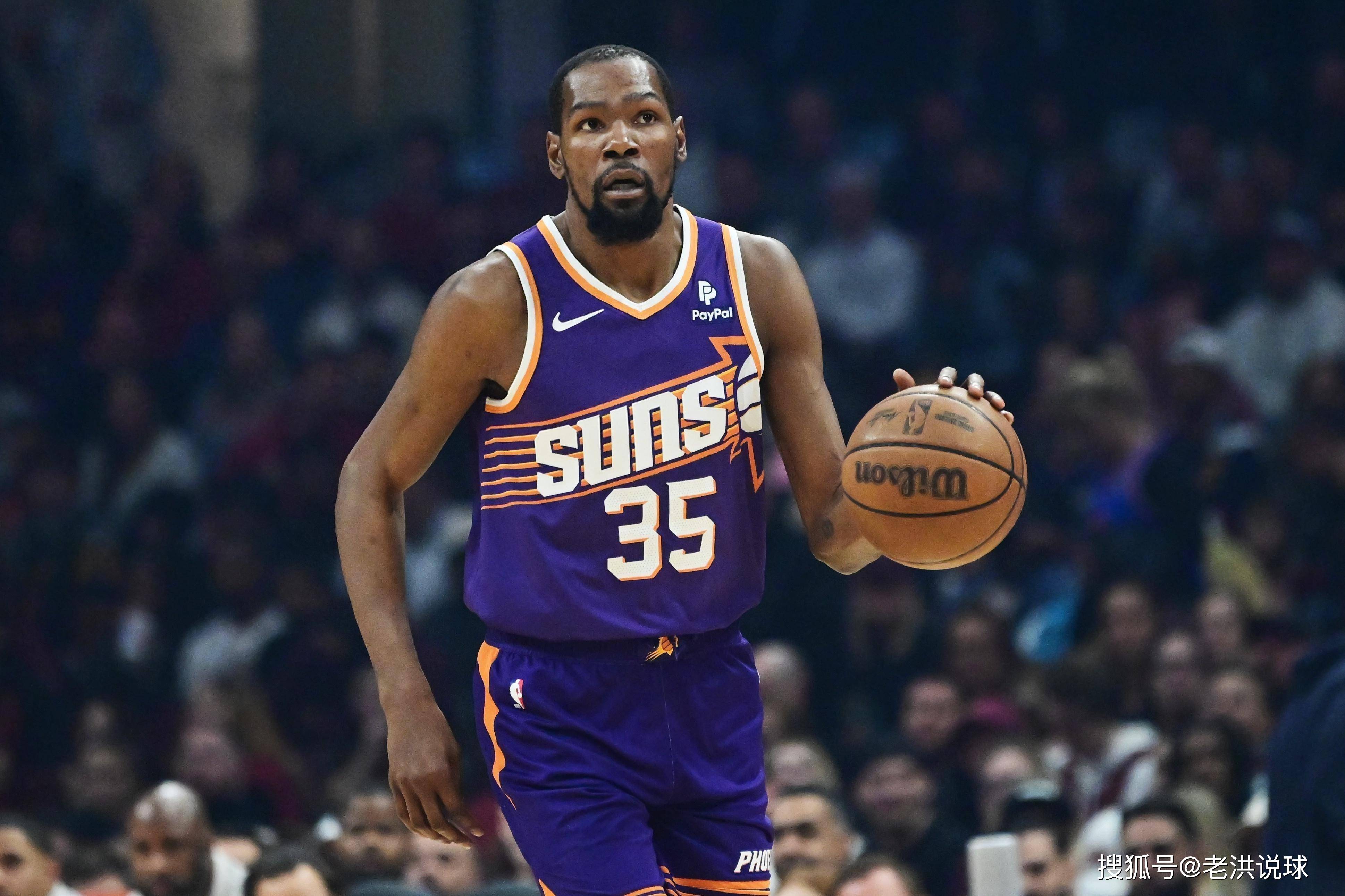 篮球带给沃 篮球带给沃