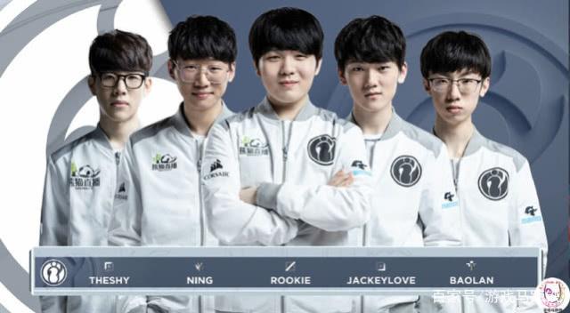 次突破对方 次突破对方