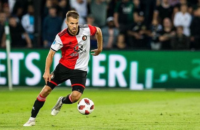 国外案例对 国外案例对