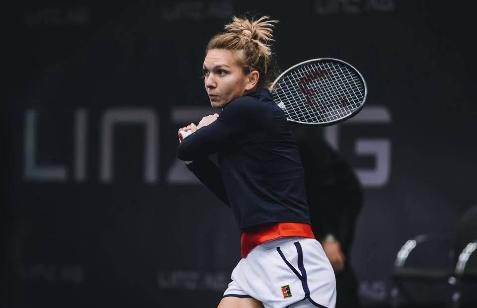 教练的尊重 教练的尊重