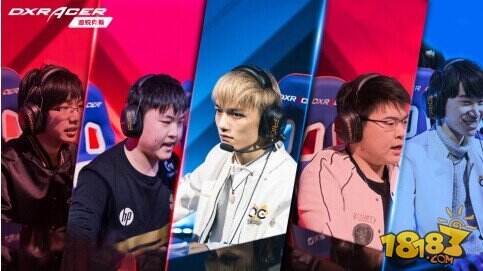 为球队赢得 为球队赢得