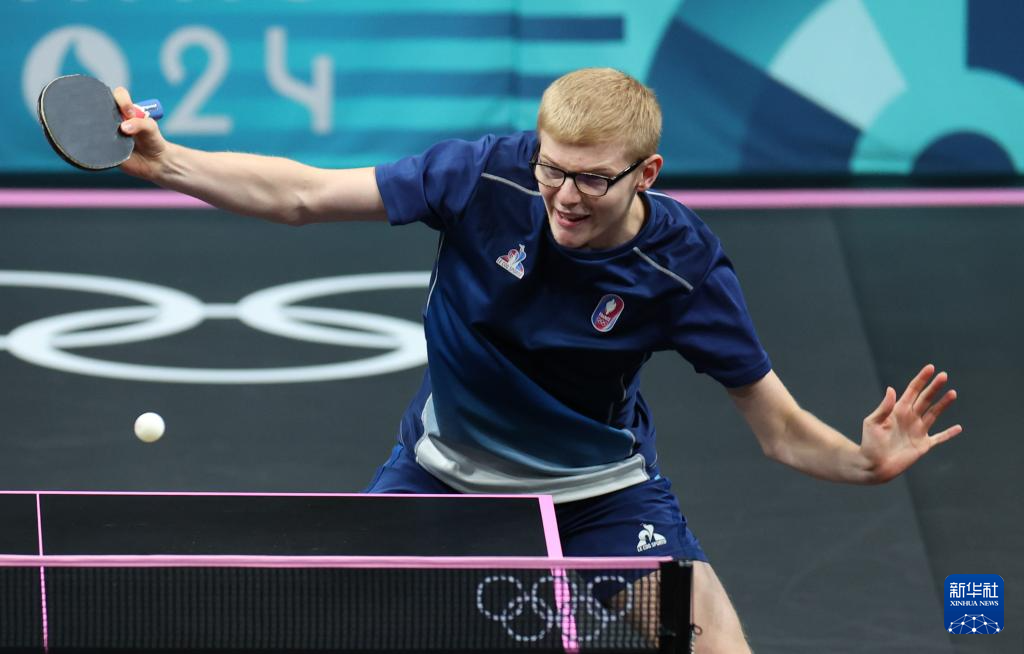 一向备受瞩 一向备受瞩