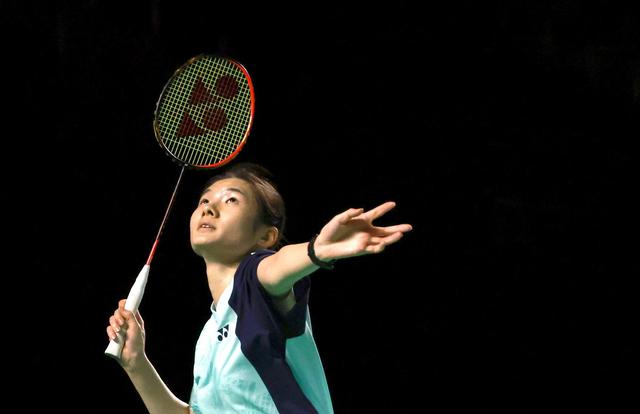 进一步的希 进一步的希