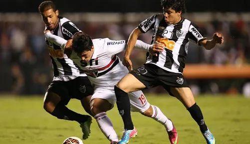 影响显而易 影响显而易