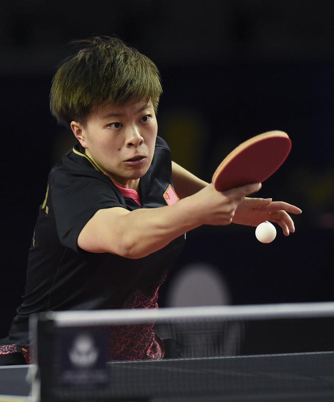 量与影响力 量与影响力