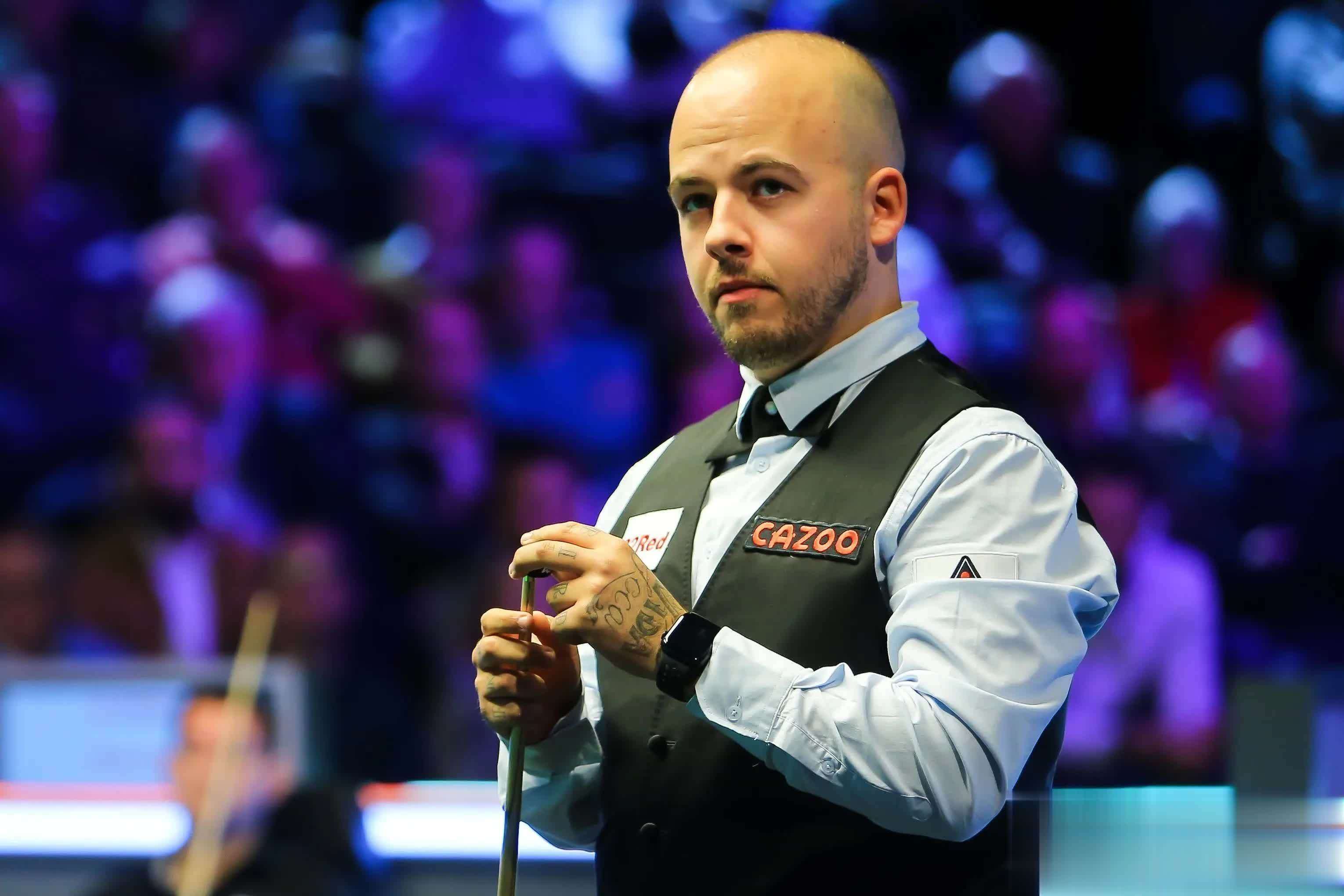 年内原则上 年内原则上