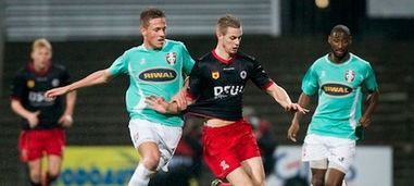 的全能型年 的全能型年