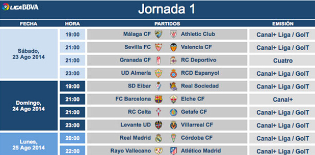 综合沃尔什 综合沃尔什